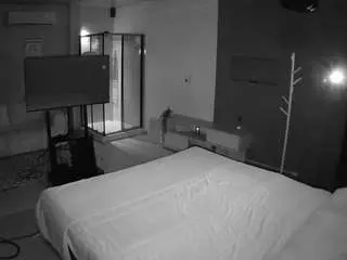 Camsoda Sex Cam of voyeurcam-jb-dining
