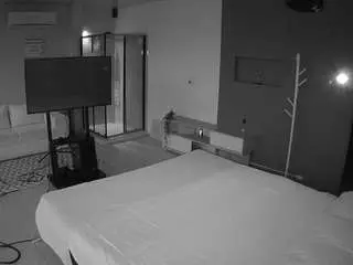 Camsoda Free Live Porn of voyeurcam-jb-dining