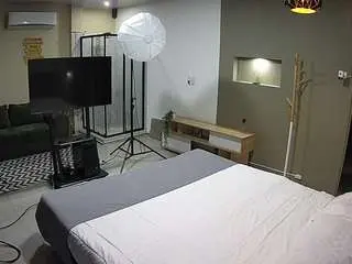 Camsoda Best live sex cam show of voyeurcam-jb-dining