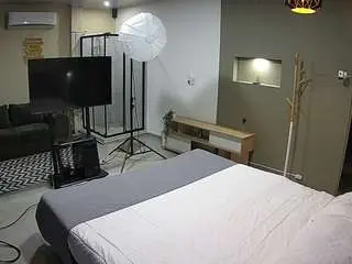 Camsoda Adult Webcams of voyeurcam-jb-dining
