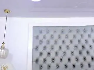 Camsoda Sex Cam of anette-cooper