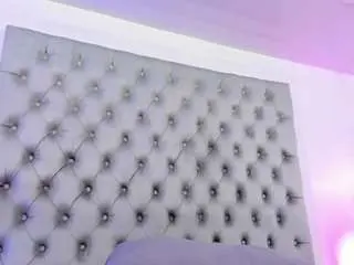 Camsoda Best live sex cam show of anette-cooper