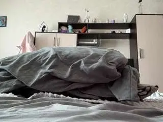 Camsoda Adult Video Chat of timothyegger