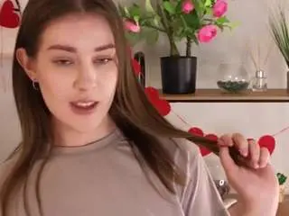 Camsoda Free Live Porn of amy-rosebawh