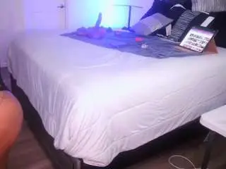 Camsoda Free Porn Cam of honeykaramel21