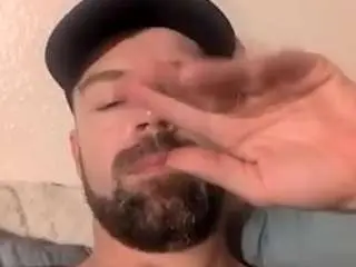 Camsoda Private Sex Chat of hungmoose69