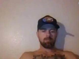 Camsoda Nude Webcam of hungmoose69