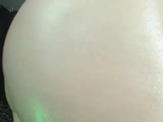 Camsoda Best live sex cam show of marie-mortem