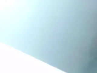 Camsoda Live Sex of victoria-hernandez-t