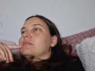 Camsoda Live Porn of cyndeewinter