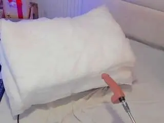 Camsoda Adult Webcams of kateortega