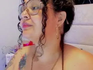 Camsoda Private Sex Chat of kateortega