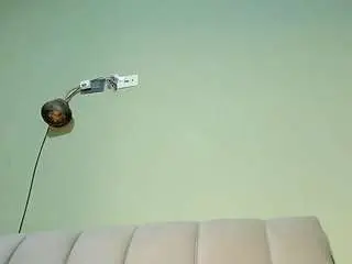 Camsoda Live Sex of mspurrfectlove