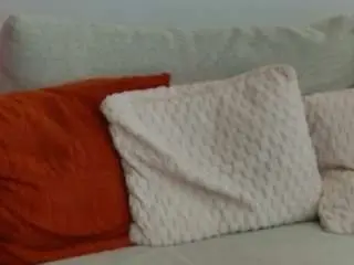Camsoda Live Sex Cam of yourgoddessroxana