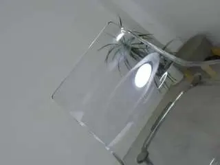 Camsoda Free Porn Cam of kairagold
