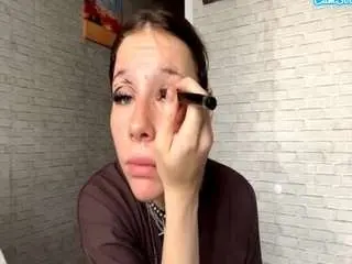 Camsoda Best Webcam of lidialisena