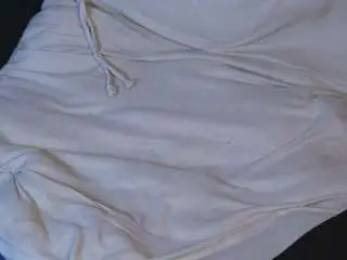 Camsoda Best live sex cam show of lissaross