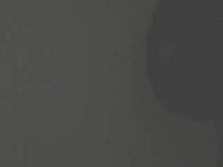 Camsoda Private Sex Chat of phillipcoxx