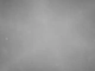 Camsoda Live Porn of voyeurcam-casa-salsa-pool-1