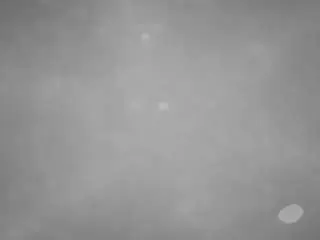 Camsoda Nude Webcam of voyeurcam-casa-salsa-pool-1