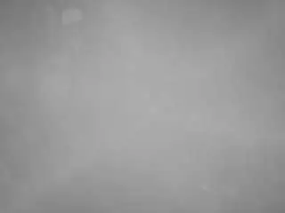 Camsoda Sex Cam of voyeurcam-casa-salsa-pool-1