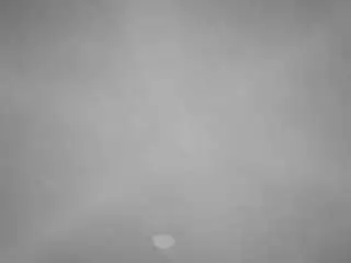 Camsoda Sex Cam of voyeurcam-casa-salsa-pool-1