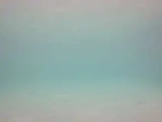Camsoda Free Porn Cam of voyeurcam-casa-salsa-pool-1