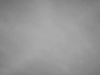 Camsoda Best live sex cam show of voyeurcam-casa-salsa-pool-1