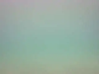 Camsoda Watch Live Sex Cams of voyeurcam-casa-salsa-pool-1