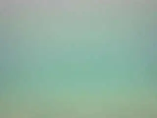 Camsoda Best Webcam of voyeurcam-casa-salsa-pool-1