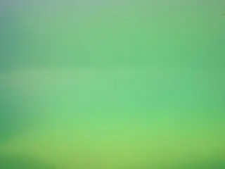 Camsoda Live Sex Cam of voyeurcam-casa-salsa-pool-1