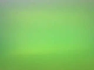 Camsoda Live Porn of voyeurcam-casa-salsa-pool-1