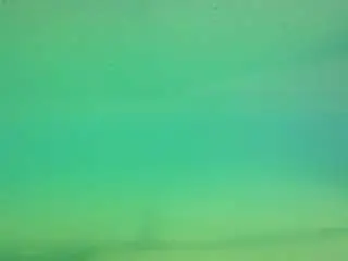 Camsoda Live Sex of voyeurcam-casa-salsa-pool-1