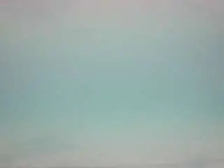 Camsoda Watch Live Sex Cams of voyeurcam-casa-salsa-pool-1