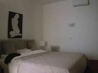 Camsoda Free Porn Cam of voyeurcam-julmodels-reallife-2