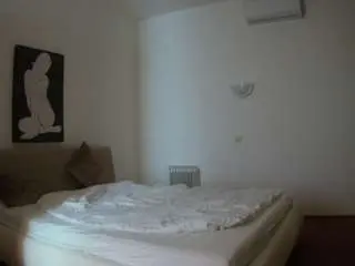 Camsoda Live Sex Cam of voyeurcam-julmodels-reallife-2