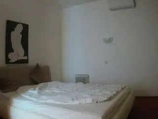 Camsoda Adult Webcam of voyeurcam-julmodels-reallife-2