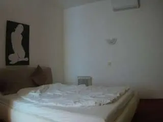 Camsoda Nude Webcam of voyeurcam-julmodels-reallife-2