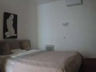 Camsoda Best Webcam of voyeurcam-julmodels-reallife-2
