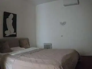 Camsoda Live Sex of voyeurcam-julmodels-reallife-2