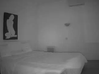 Camsoda Live Porn of voyeurcam-julmodels-reallife-2