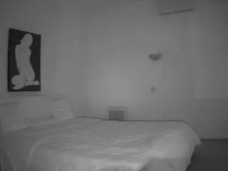Camsoda Sex Chat of voyeurcam-julmodels-reallife-2