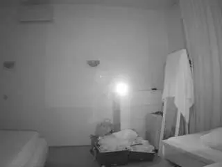 Camsoda Live Porn of voyeurcam-julmodels-reallife-2