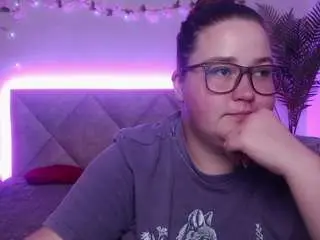 Camsoda Best Webcam of daniellagrace