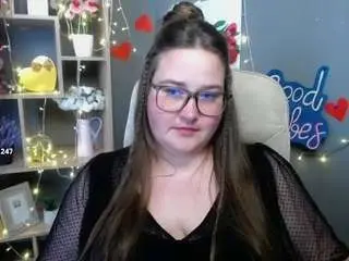 Camsoda Best live sex cam show of daniellagrace