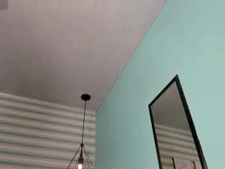 Camsoda Live Porn of goddess-kianna