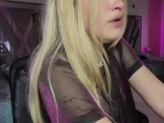 Camsoda Nude Webcam of noa-cooper