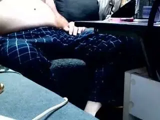 Camsoda Live Porn of spain59