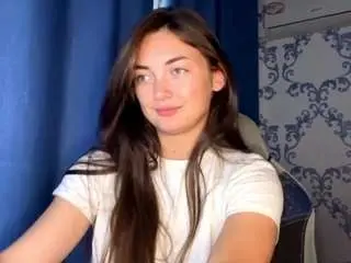 Camsoda Free Live Porn of stellahill