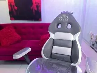 Camsoda Watch Live Sex Cams of tammypetit